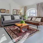 Casa Magister