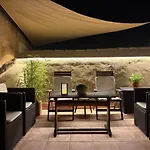 Casa Magister