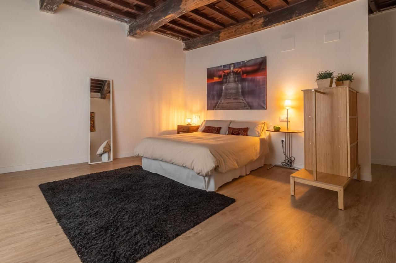 Casa Magister Apartamento *